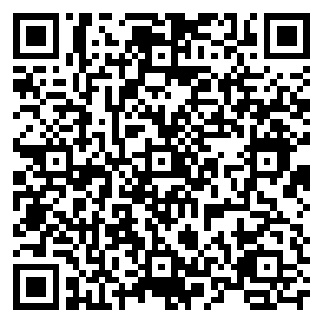 QR code 45112825100000