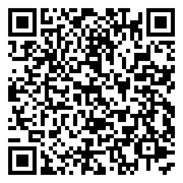 QR code 36513188300000