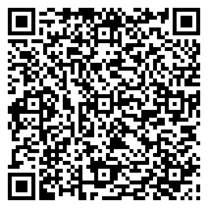QR code 54339656900000