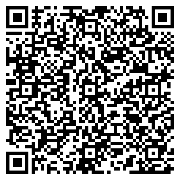 QR code 63459496800000