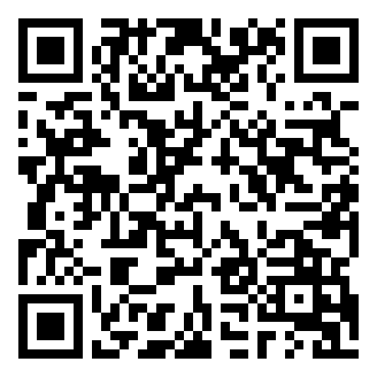 QR code 01222231700000