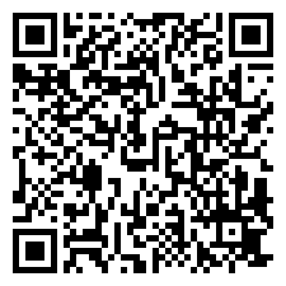 QR code 38069311200000