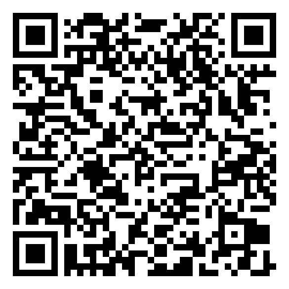 QR code 06072724400000