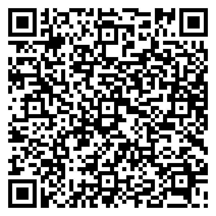 QR code 93270704000000