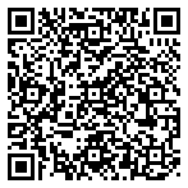 QR code 15168646300000