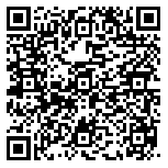 QR code 52541651800000
