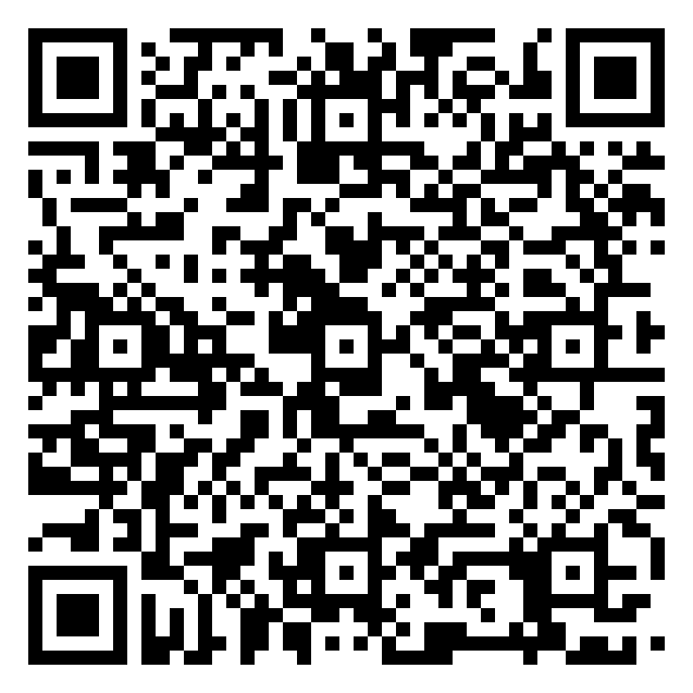 QR code 36884549400000