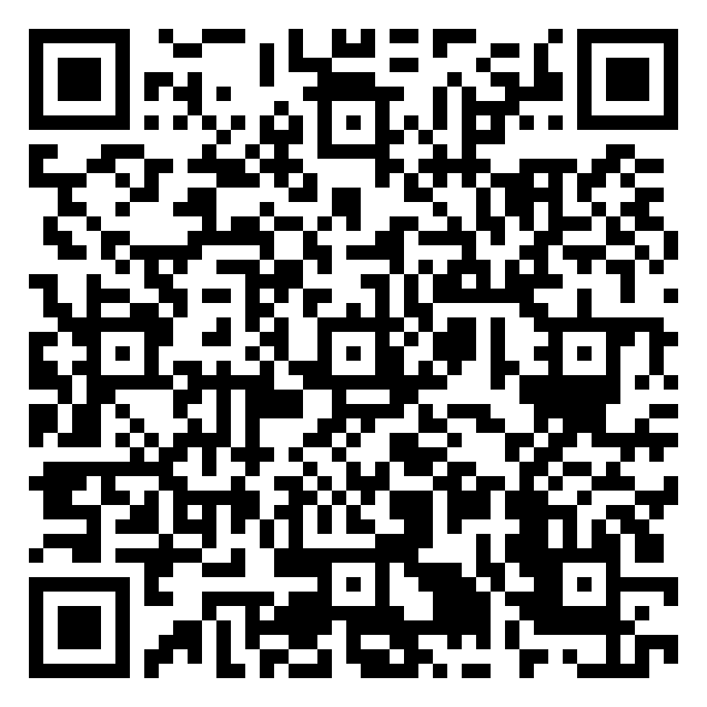 QR code 14051924500000