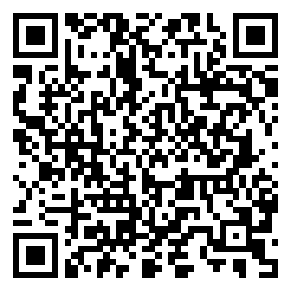 QR code 52392199100000