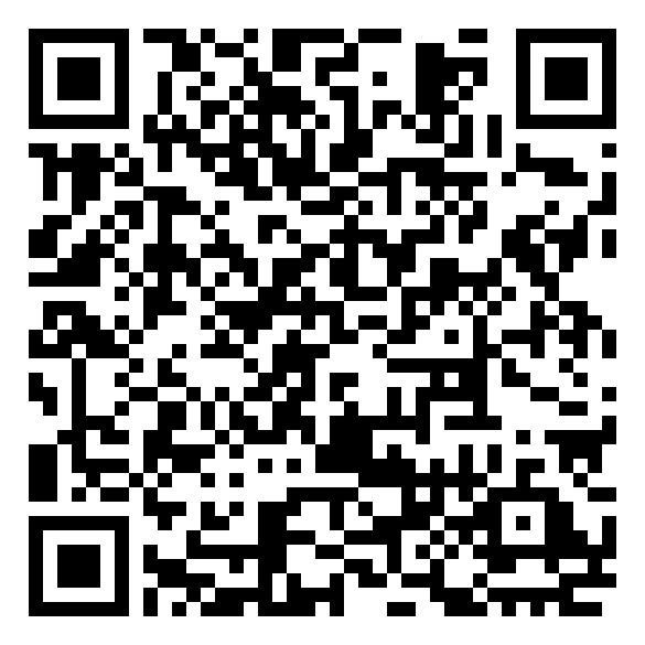 QR code 30111748500000
