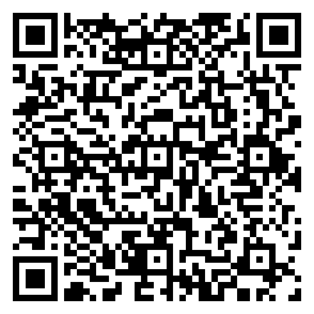 QR code 38107799300000