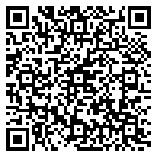 QR code 36377331800000