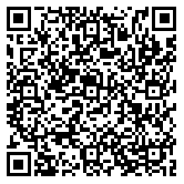 QR code 01744605600000