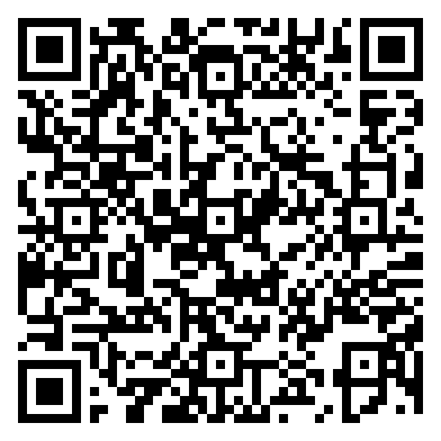 QR code 53123056500000