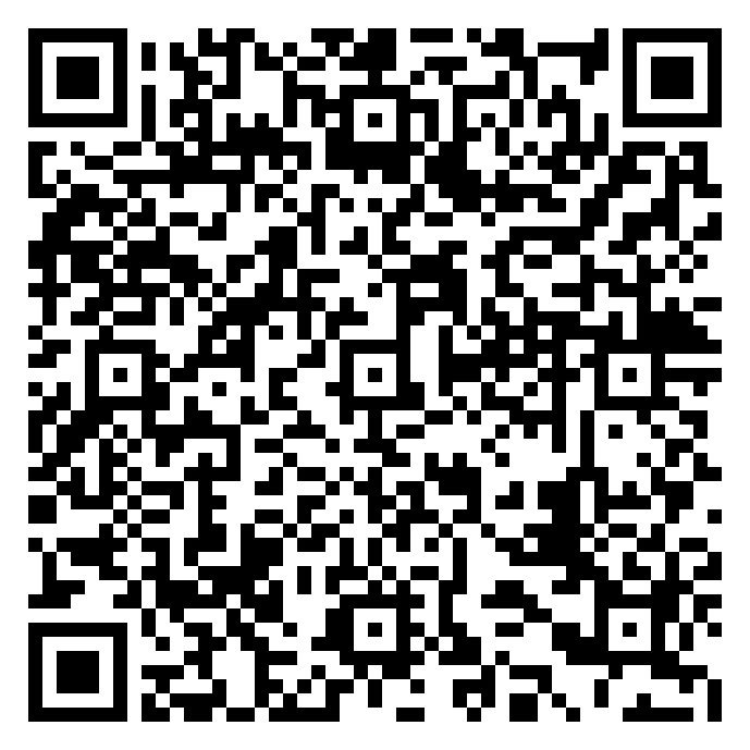 QR code 52285594400000