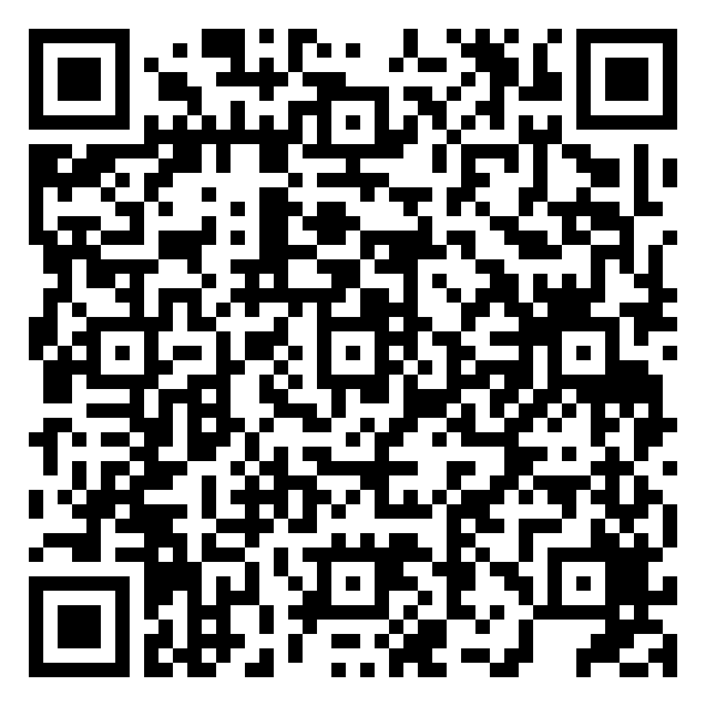 QR code 52196247700000
