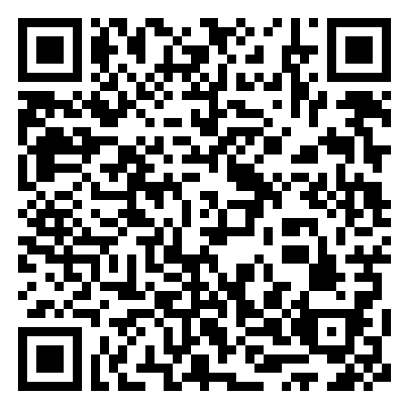 QR code 36767496100000