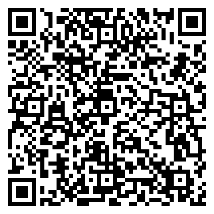 QR code 52286637900000