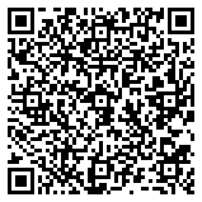 QR code 67301130100000