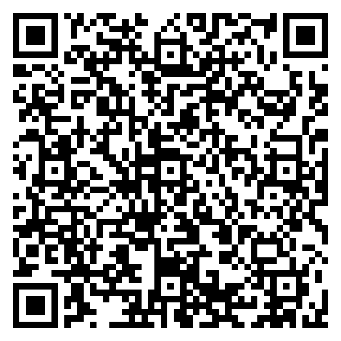 QR code 52974055200000