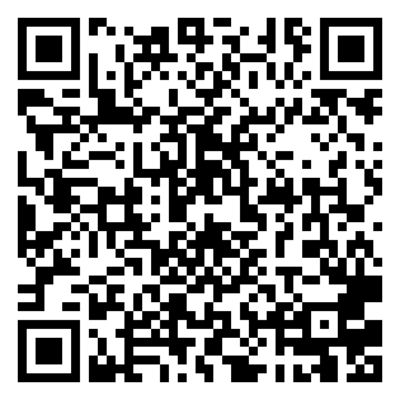 QR code 45081383200000