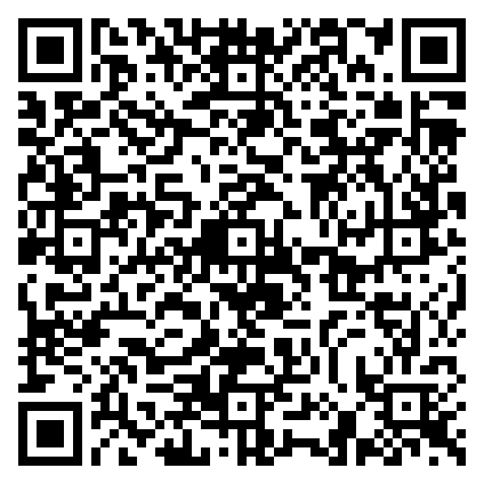 QR code 26031638000000