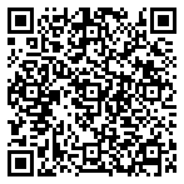 QR code 54095142100000