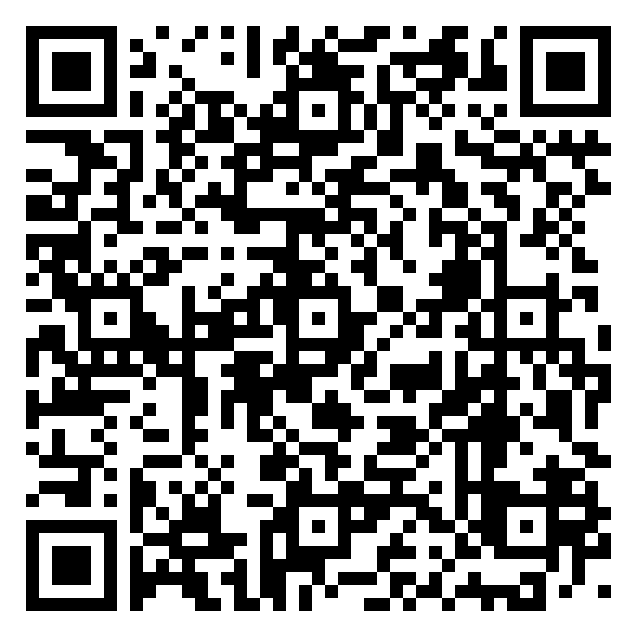 QR code 01486726000000
