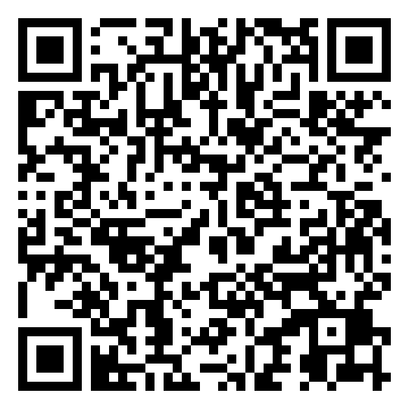 QR code 54241789000000