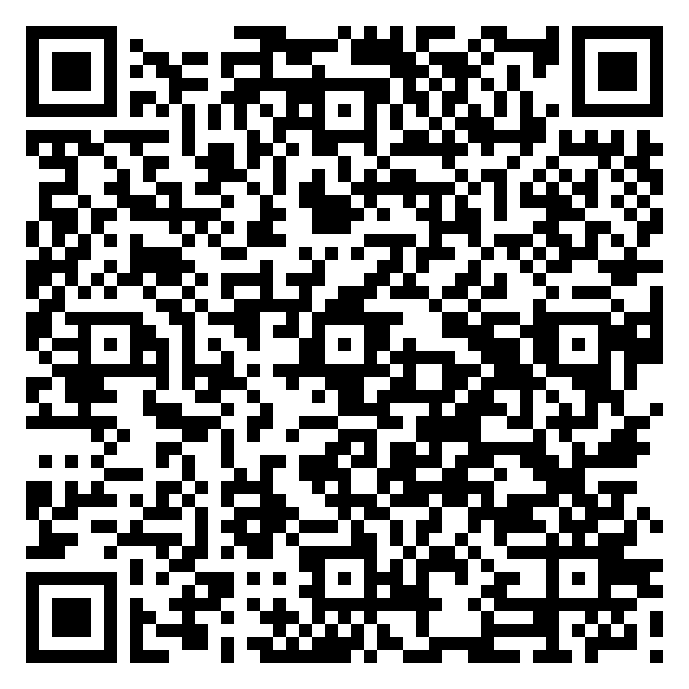 QR code 91003009200000