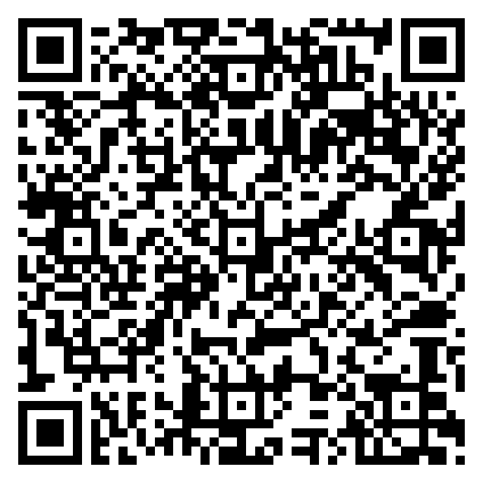 QR code 38451156200000