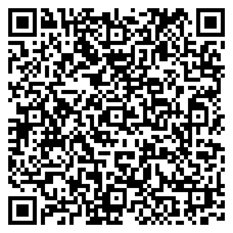 QR code 81002522000000