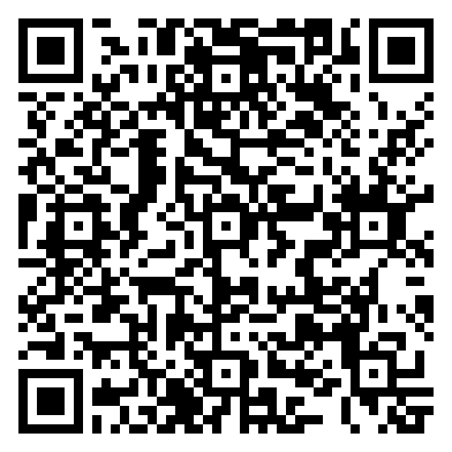 QR code 77161905300000