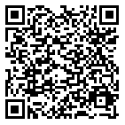 QR code 52329715600000