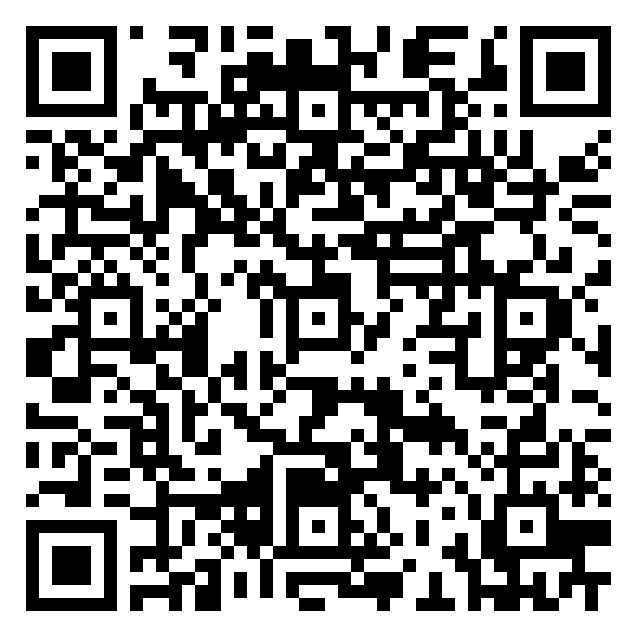 QR code 47315507000000