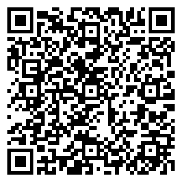 QR code 38004343700000