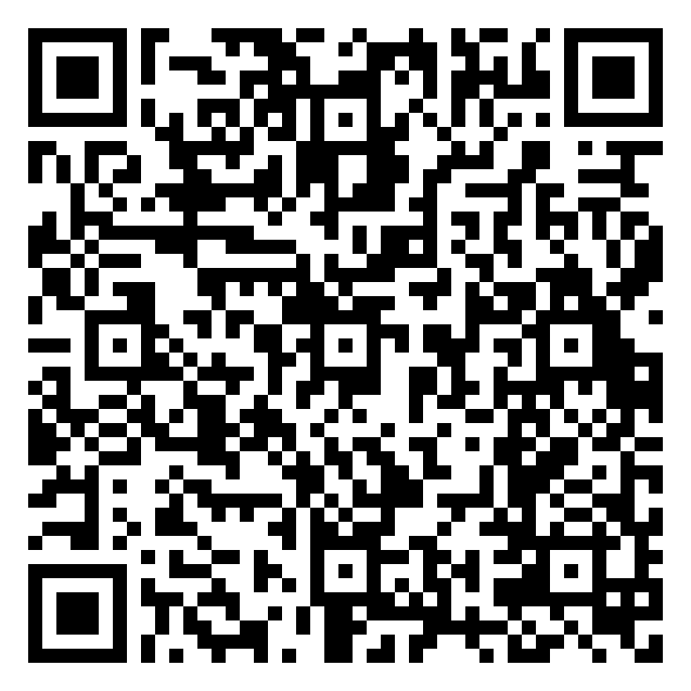 QR code 38217632600000