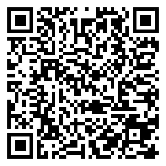 QR code 27262972100000