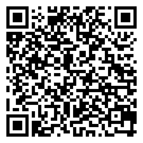 QR code 52515408200000