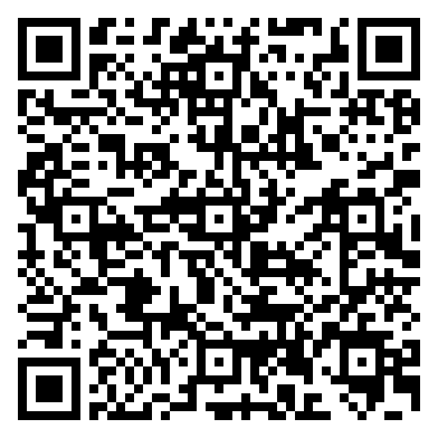 DORA Dorota Kukulska QR code QR code 36717828000000