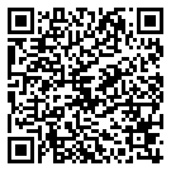 QR code 34031642900000