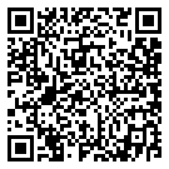 QR code 02016514500000