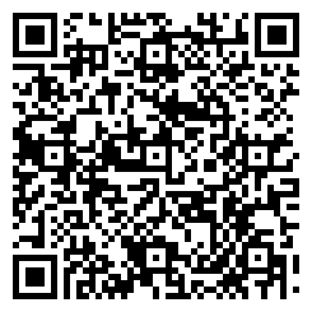 QR code 36101024300000