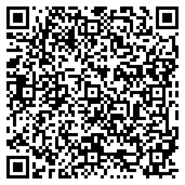 QR code 89041215300000