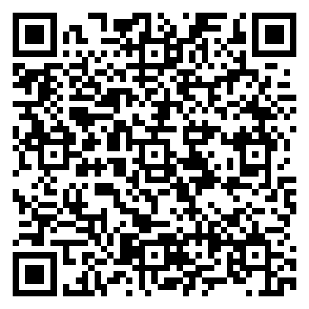QR code 77094597400000