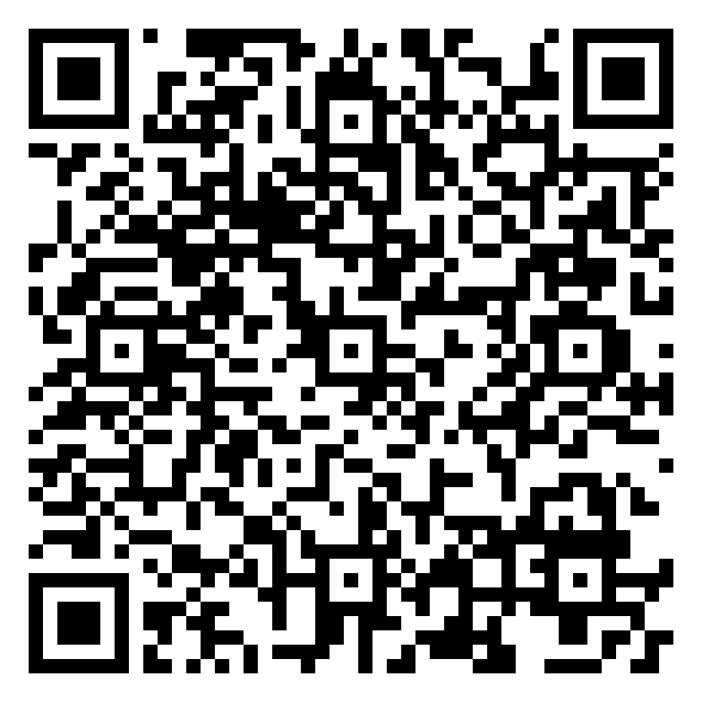 QR code 81240853400000