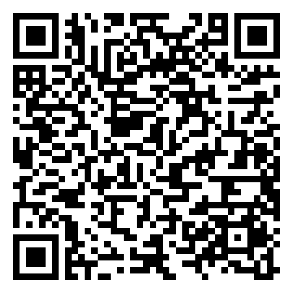 QR code 10015712900000