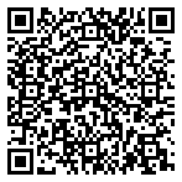 QR code 36541445700000