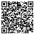 QR code 54272674000000
