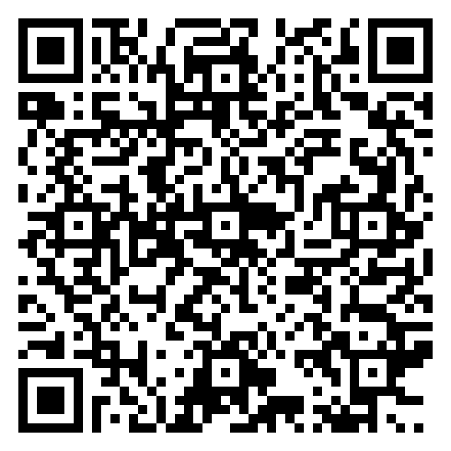 QR code 08033469300000